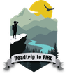 Roadtriptofire logo
